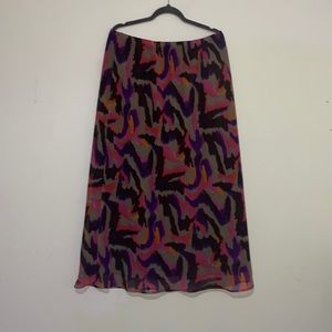 Women’s Cato Size 18/20W